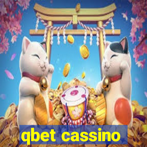 qbet cassino